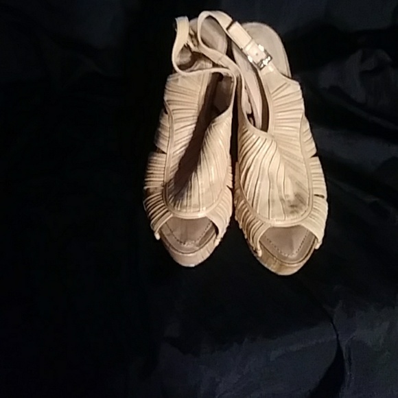 High end christian Dior high 👠 - Picture 3 of 4